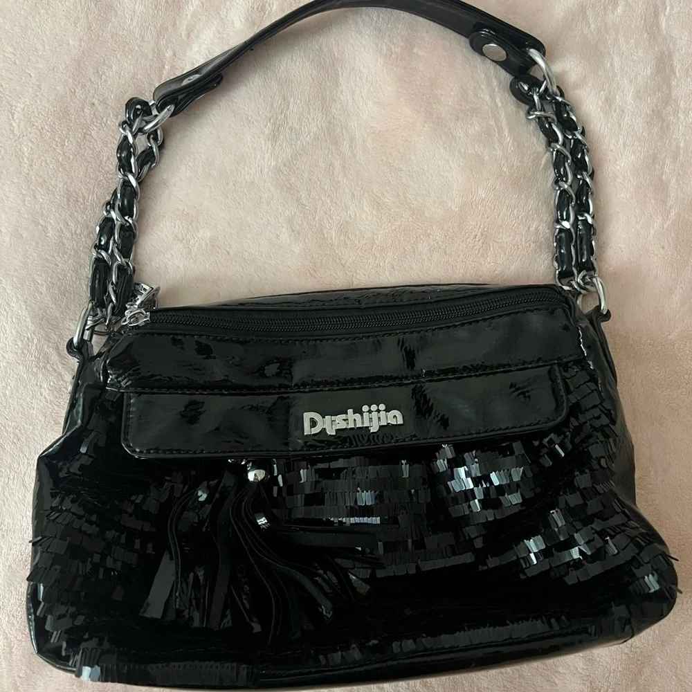 Bag - Picture 1 of 4